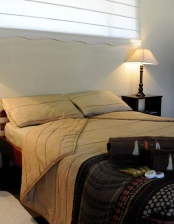 Jabulani Safaris