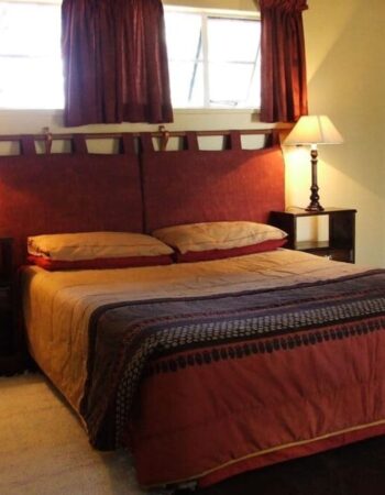 Jabulani Safaris