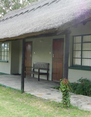 Jabulani Safaris