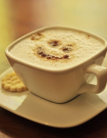 Middys Coffee Shop
