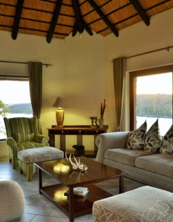 Shashani Matobo Hills
