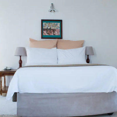 Bulawayo City Lodge