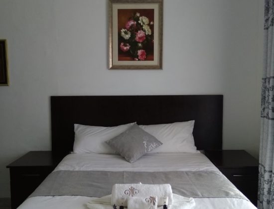 Derby Hotel