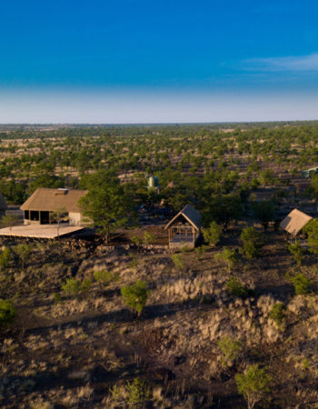 Deka Camp