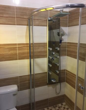 Ivory Guest House