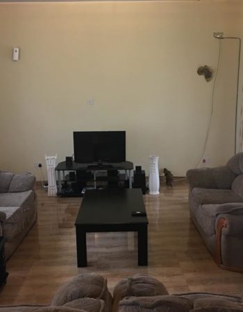 Ivory Guest House