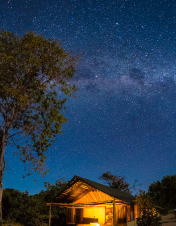 Little Makalolo Camp