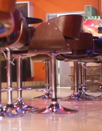 3 Daughters Jazz Restaurant and Pub