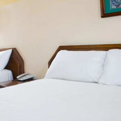 Bulawayo City Lodge