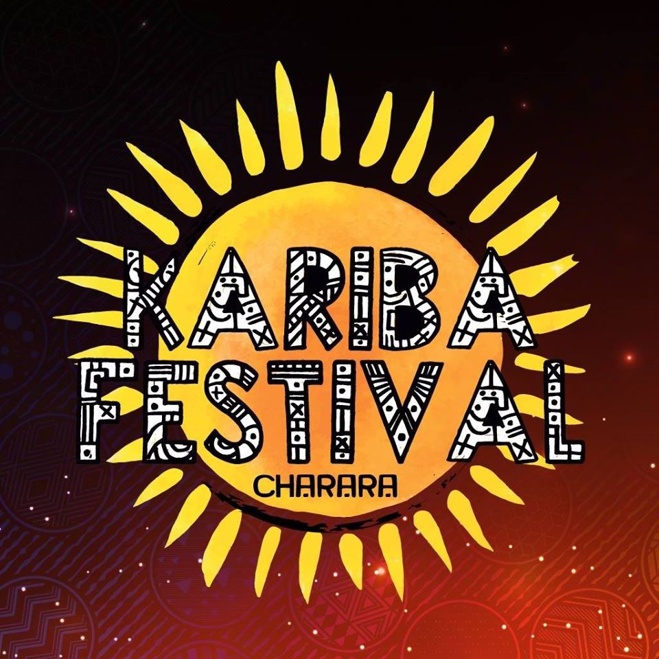 Kariba Fest | Music Festival in Kariba | Byolife.co.zw