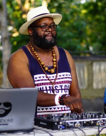 Mapopoma Festival