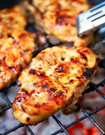 Saidi’s Kitchen