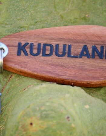 Kuduland River Lodge