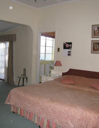 White Horse Inn