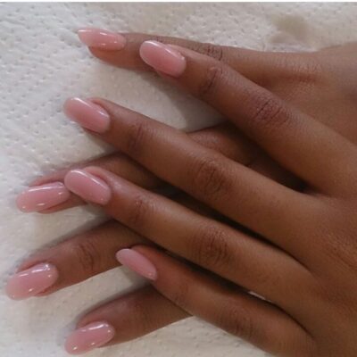 Lerato health and beauty spa