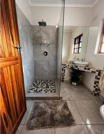 Southern Cross Estate