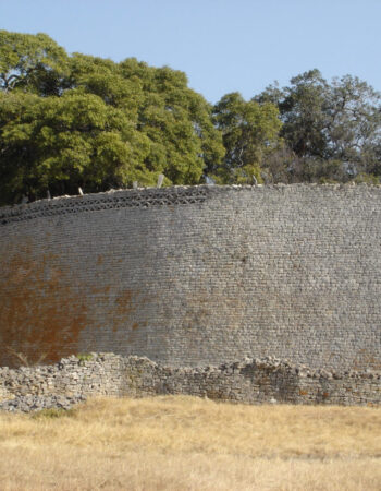 Hubbard’s Historical Tours
