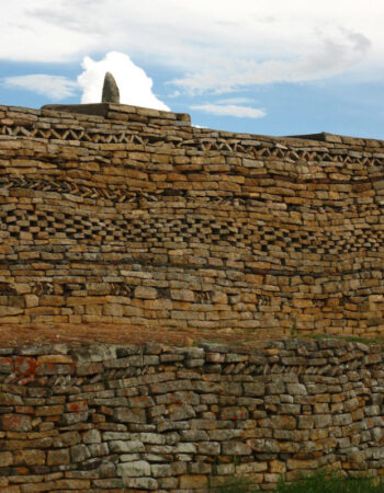 Hubbard’s Historical Tours