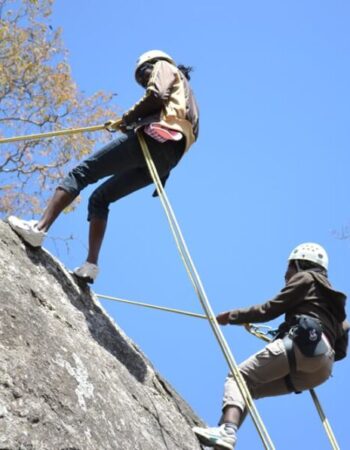 Jabulani Safaris Activities