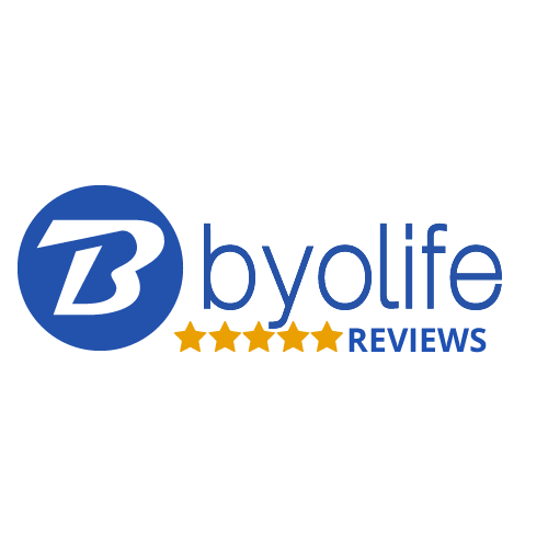 Byolife Reviews