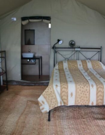Romelda Lakeside Retreat