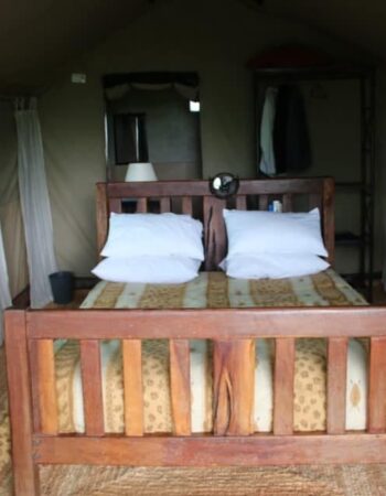 Romelda Lakeside Retreat