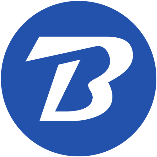 Byolife Download logo