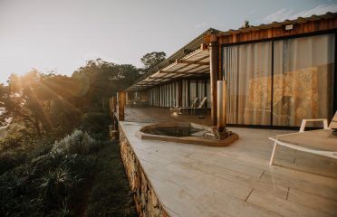 blog-grid-1-410x308
