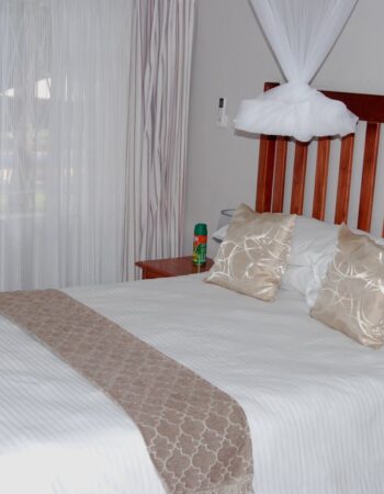 Furusa Guest House