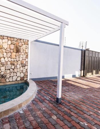 Kamtengo Guest House