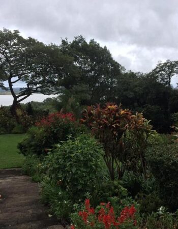 Clevers Lakeview Resort