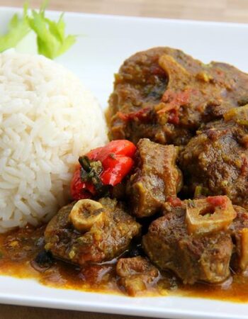 Sharifa’s Restaurant and Bar