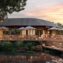 Hospitality Group to relaunch the newly refurbished Batoka Zambezi Sands River Lodge