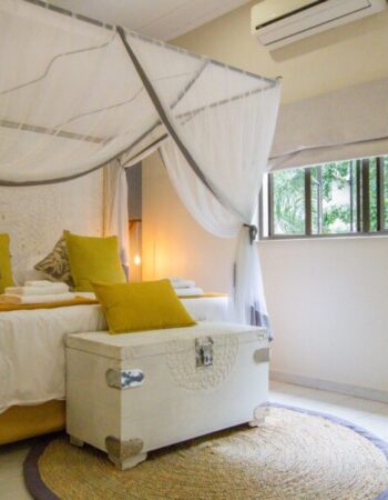 701 Victoria Falls