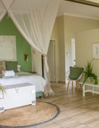 701 Victoria Falls