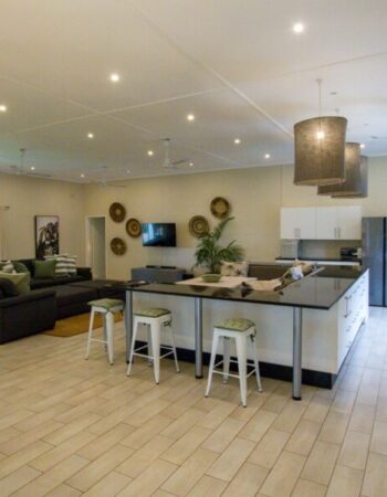 701 Victoria Falls