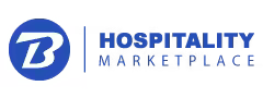 Byolife Hospitality Marketplace