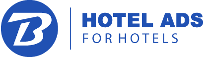 Byolife Ads Logo