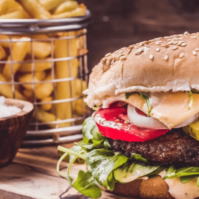 Centurion Pub & Grill