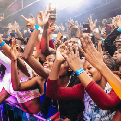 Centurion Pub & Grill