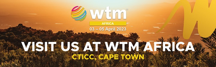 WTM 2023 banner 720x225