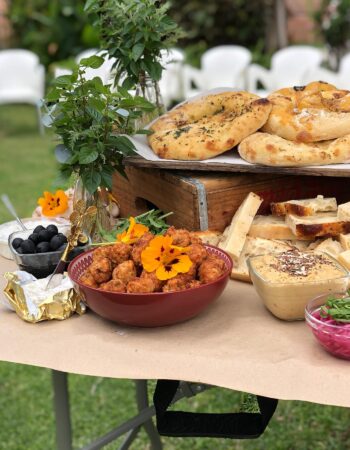 Alfresco