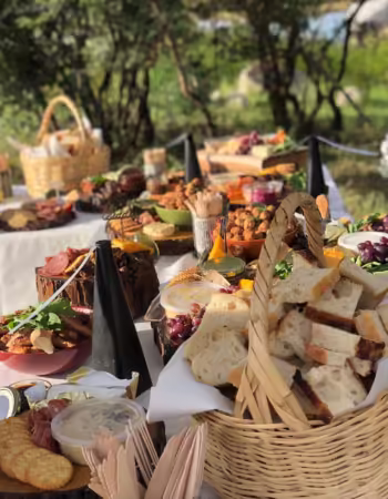 Alfresco