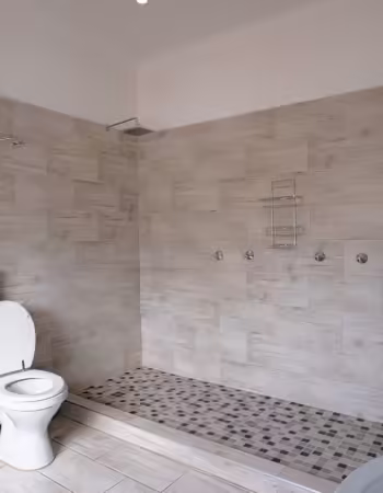 Zambezi Boutique Guesthouse