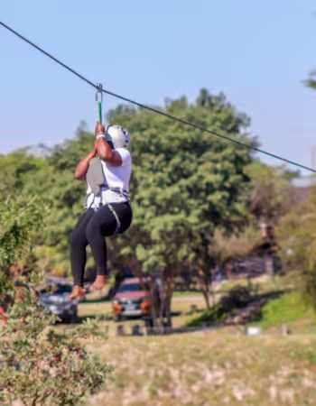 Stephen Margolis Resort
