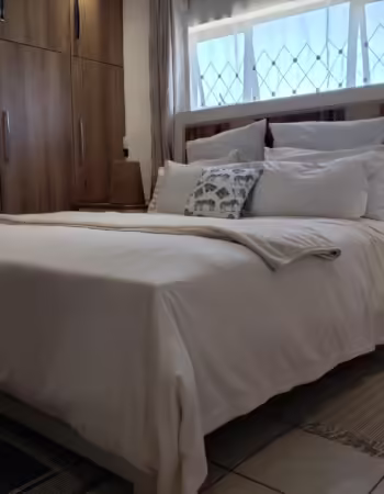 Think Rain Boutique Hotel