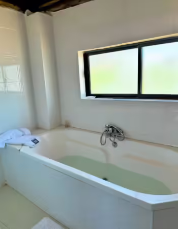 Kangara Resort