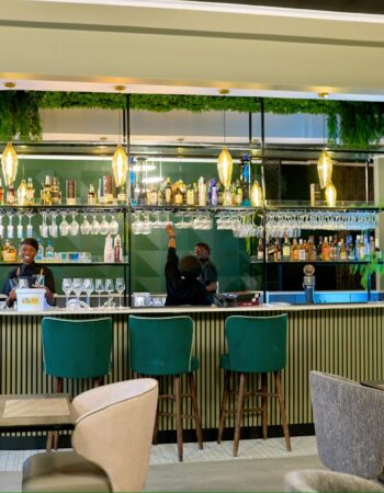 Fairy Cafe (Temporarily closed)