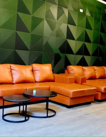 Fairy Cafe (Temporarily closed)