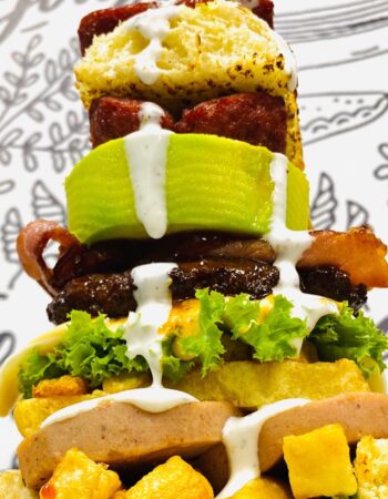 Fairy Cafe (Temporarily closed)